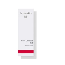 Moor Lavendel Bad 100 ml