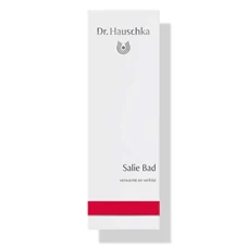 Salie Bad 100 ml