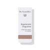 Regeneratie Oogcrème 15 ml