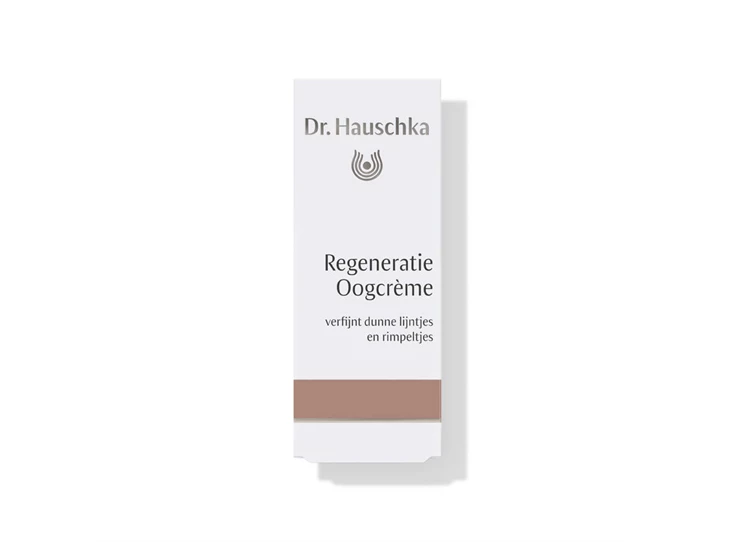 Regeneratie Oogcrème 15 ml