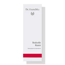 Bodyolie Rozen 75 ml