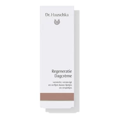 Regeneratie Dagcrème 40 ml