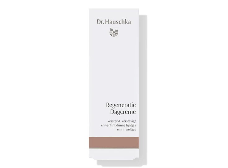 Regeneratie Dagcrème 40 ml