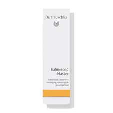 Kalmerend Masker 30 ml