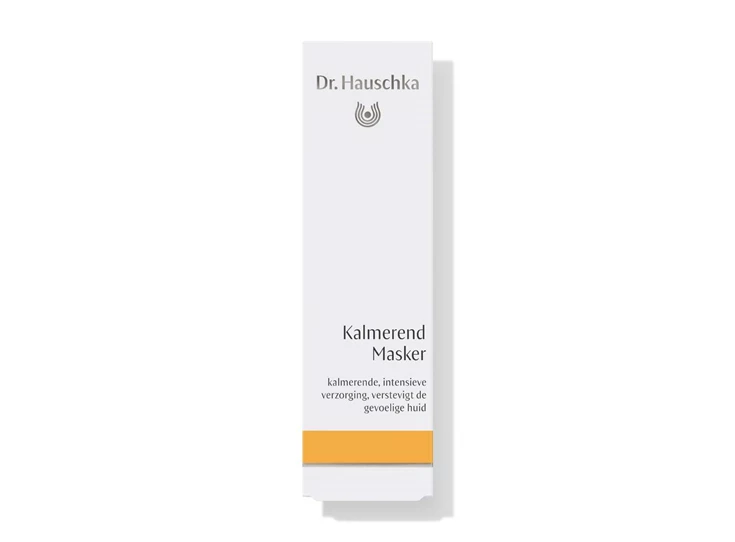 Kalmerend Masker 30 ml