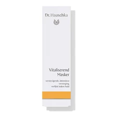 Vitaliserend Masker 30 ml
