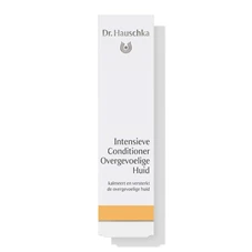 Intensieve Conditioner Overgevoelige Huid 40 ml