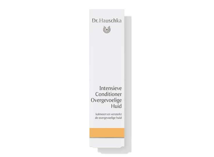 Intensieve Conditioner Overgevoelige Huid 40 ml