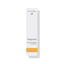 Oogcrème 12,5 ml