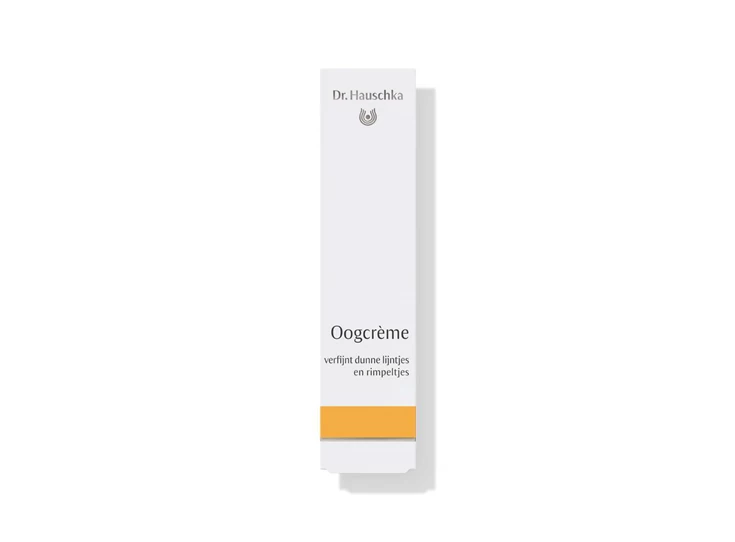 Oogcrème 12,5 ml