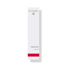 Handcrème 50 ml