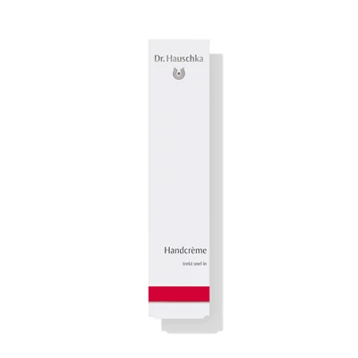 Handcrème 50 ml
