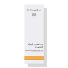 Gezichtslotion Speciaal 100 ml