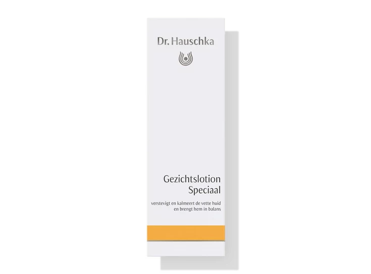 Gezichtslotion Speciaal 100 ml