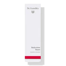 Bodycrème Rozen 145 ml