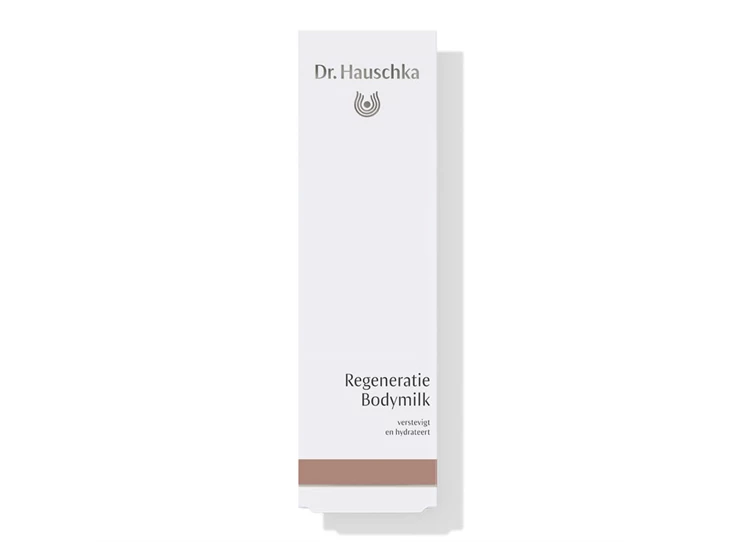 Regeneratie Bodymilk 150 ml