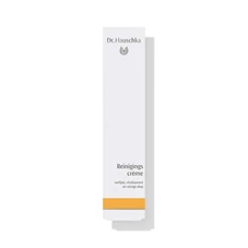 Reinigingscrème 50 ml