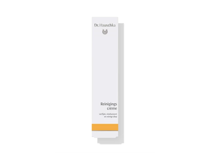Reinigingscrème 50 ml