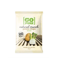 venkelchips 125g.jpg