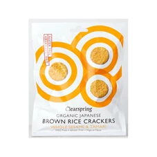 crackers-met-volle-rijst.jpg
