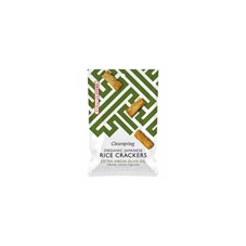 rice-crackers-huile-d-olive-sel.jpg