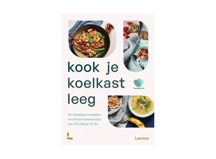 9789401485456 (1).jpg