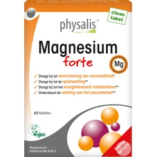 physalis-magnesium-forte-60-tabletten.1.jpg