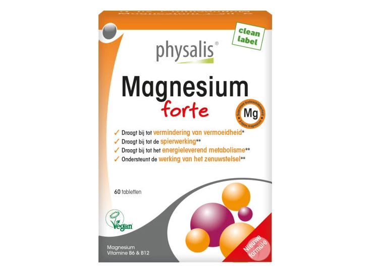physalis-magnesium-forte-60-tabletten.1.jpg