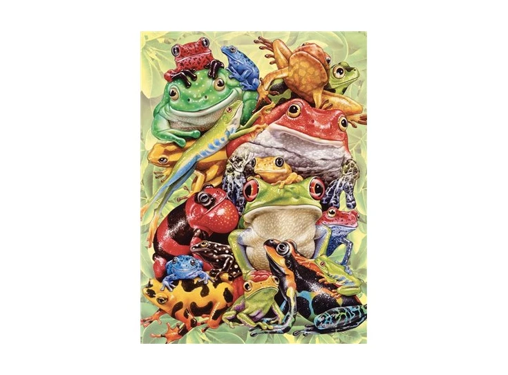 cobble-hill-family-puzzle-350-pieces-frog-pile.jpg
