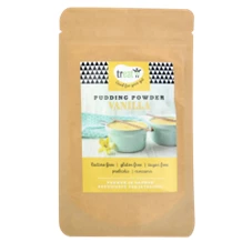 Vanille pudding powder Tr-eat packshot.png