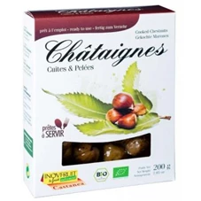 rs_20141008_184551_doosje_kastanjes_Innovfruit.jpg