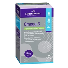 010365_Omega-3-Algenolie_60softgels_doosje_3D-site.jpg