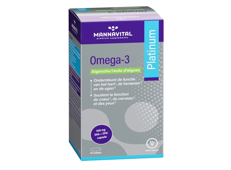 010365_Omega-3-Algenolie_60softgels_doosje_3D-site.jpg