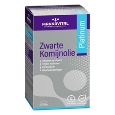 Mannavital_010366_Zwarte-Komijnolie-platinum_120-softgels_Box_NL-site.jpg