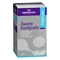 Mannavital_010366_Zwarte-Komijnolie-platinum_120-softgels_Box_NL-site.jpg