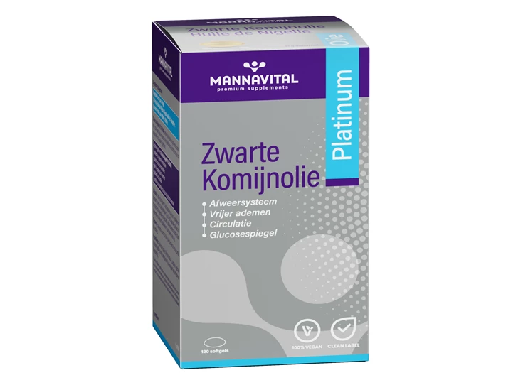 Mannavital_010366_Zwarte-Komijnolie-platinum_120-softgels_Box_NL-site.jpg