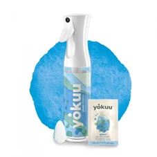 yokuu.png