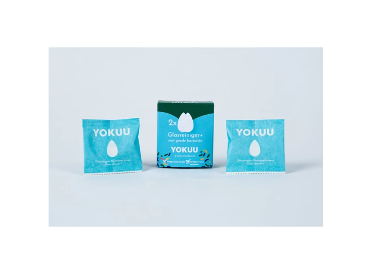glasreiniger-refill-2-parels.jpg