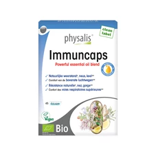 ph_sup_21316_immuncaps_rgb_3d_p11644_nl-fr-2164f8f60f9fb0183585bdd542f24721-articletag-default.png