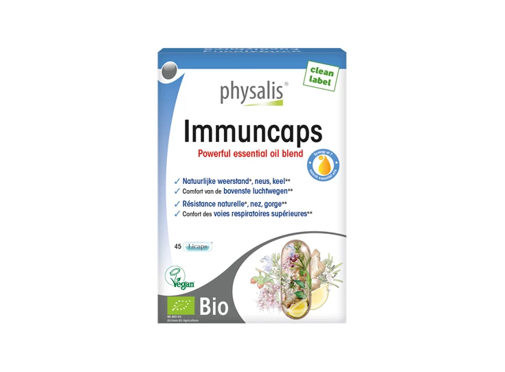 ph_sup_21316_immuncaps_rgb_3d_p11644_nl-fr-2164f8f60f9fb0183585bdd542f24721-articletag-default.png