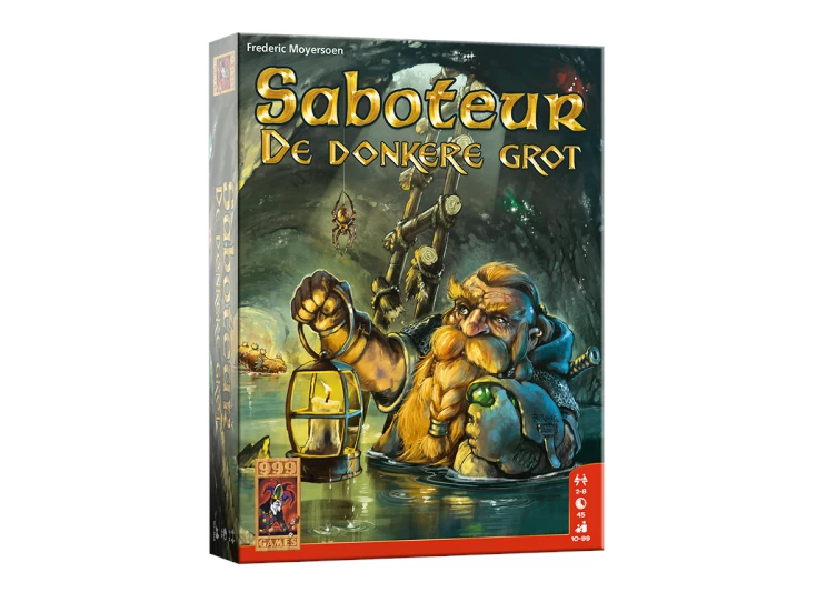 Saboteur_De_Donkere_Grot_L.png