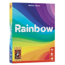Rainbow_L.png