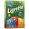 Ligretto_Green_L.png