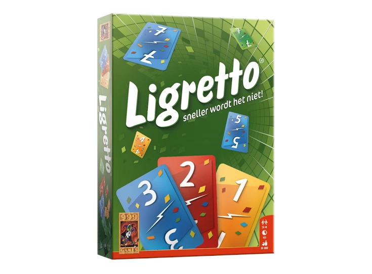 Ligretto_Green_L.png