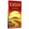 Catan_-_BasisspelE5-6_1.png