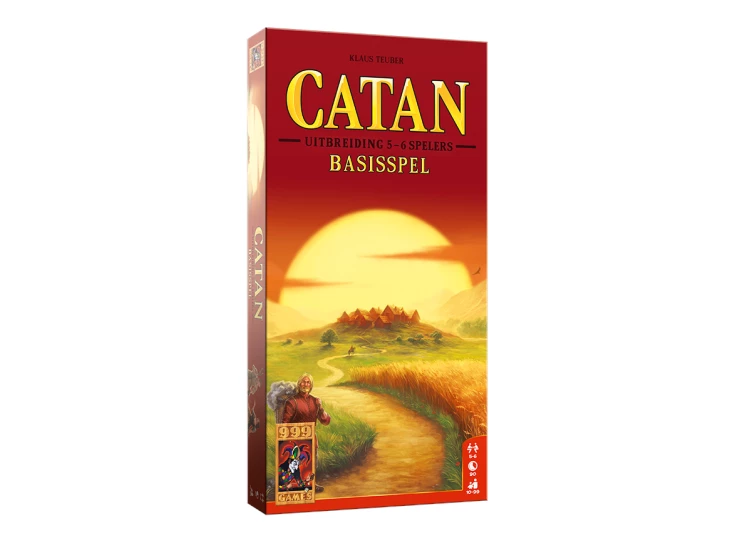 Catan_-_BasisspelE5-6_1.png