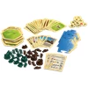 Catan-5-6-spel02_1.png