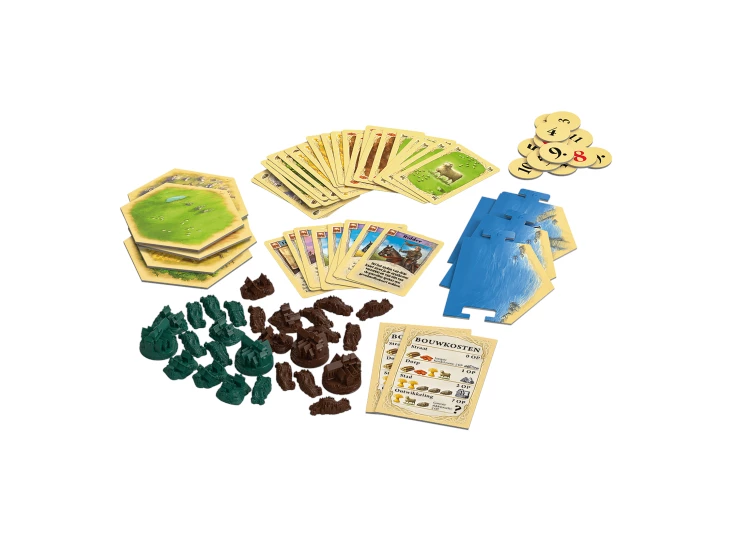 Catan-5-6-spel02_1.png