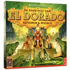 De_zoektocht_naar_El_Dorado_-_Gevaren_en_Muisca_L.png