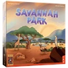 Savannah_Park_L.png